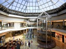 Addmeet To let, Local-Centro comercial To let in Málaga