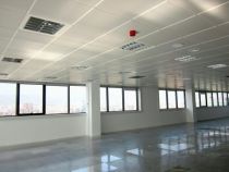 Addmeet To let, Oficinas-Edificio oficinas To let in Barcelona