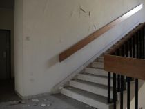 Addmeet Investment, Edificio uso flexible Auction in Madrid