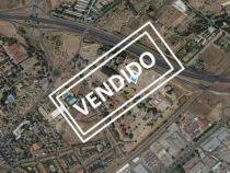 Addmeet Investment, Solar residencial Auction in Alcalá de Henares