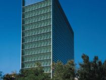 Addmeet To let, Oficinas-Edificio oficinas To let in Barcelona