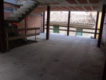 Addmeet Investment, Residential building For sale in Tremp