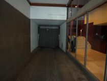 Addmeet Investment, Office Auction in Madrid