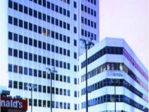 Addmeet To let, Oficinas-Edificio oficinas To let in Madrid