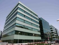 Addmeet To let, Oficinas-Edificio oficinas To let in Madrid