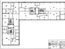 Addmeet To let, Oficinas-Parque empresarial To let in Pozuelo de Alarcón