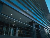 Addmeet To let, Oficinas-Edificio oficinas To let in Barcelona