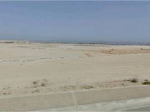 Addmeet Investment, Solar equipamientos For sale in Zaragoza