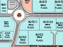 Addmeet Investment, Solar industrial For sale in Zaragoza