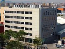 Addmeet To let, Oficinas-Edificio oficinas To let in Barcelona