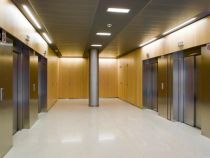 Addmeet To let, Oficinas-Edificio oficinas To let in Barcelona