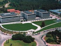 Addmeet To let, Oficinas-Edificio oficinas To let in Sant Cugat del Vallès