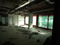 Addmeet Investment, Office Auction in Madrid