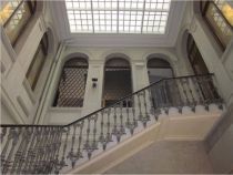 Addmeet To let, Oficinas-Edificio oficinas To let in Barcelona