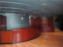 Addmeet To let, Oficinas-Edificio oficinas To let in Barcelona