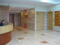 Addmeet To let, Oficinas-Edificio oficinas To let in A Coruña