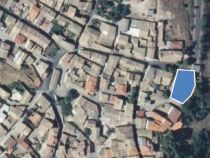 Addmeet Investment, Solar residencial For sale in Villalba de la sierra