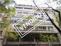 Addmeet Investment, Commercial premise Auction in Madrid