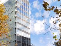 Addmeet To let, Oficinas-Edificio oficinas To let in Barcelona