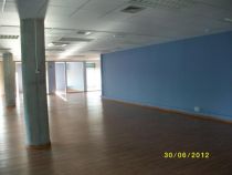 Addmeet To let, Oficinas-Edificio oficinas To let in Alcobendas