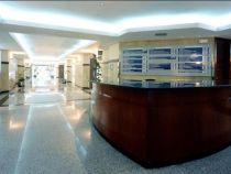 Addmeet To let, Oficinas-Edificio oficinas To let in Madrid