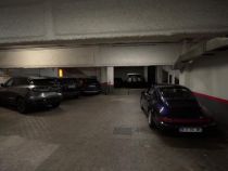 Addmeet Investment, Office Auction in Madrid