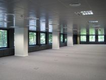 Addmeet To let, Oficinas-Edificio oficinas To let in Barcelona
