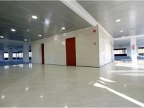 Addmeet To let, Oficinas-Parque empresarial To let in Alcobendas