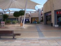 Addmeet To let, Local-Centro comercial To let in Alicante