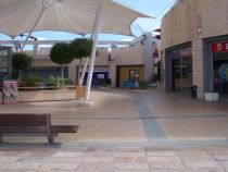 Addmeet To let, Local-Centro comercial To let in Alicante