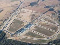 Addmeet Investment, Solar industrial For sale in Huesca