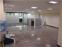 Addmeet To let, Oficinas-Edificio oficinas To let in Barcelona