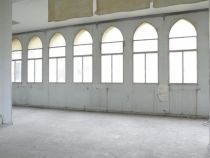 Addmeet Investment, Edificio uso flexible Auction in Madrid