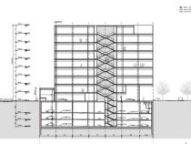 Addmeet To let, Oficinas-Parque empresarial Preletting in Barcelona