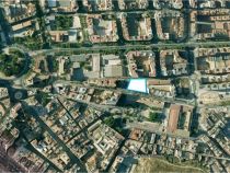 Addmeet Investment, Suelo en desarrollo Auction in Cartagena