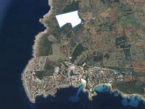 Addmeet Investment, Finca rústica For sale in Ciutadella de Menorca