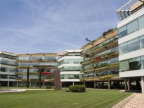 Addmeet To let, Oficinas-Edificio oficinas To let in Sant Cugat del Vallès