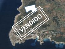 Addmeet Investment, Finca rústica For sale in Ciutadella de Menorca