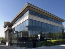 Addmeet To let, Oficinas-Parque empresarial To let in Pozuelo de Alarcón