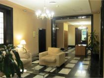 Addmeet Investment, Office building Auction in Madrid