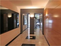 Addmeet To let, Oficinas-Edificio oficinas To let in Barcelona