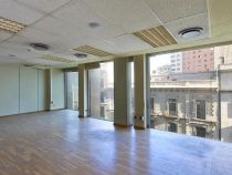 Addmeet Investment, Office building For sale in Barcelona
