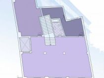 Addmeet To let, Edificio uso flexible To let in Nerja