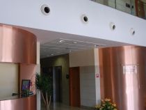 Addmeet To let, Oficinas-Edificio oficinas To let in Murcia