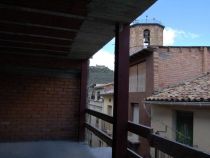 Addmeet Investment, Residential building For sale in Tremp