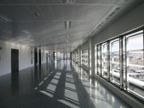 Addmeet To let, Oficinas-Parque empresarial Preletting in Madrid