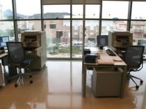 Addmeet To let, Oficinas-Edificio oficinas To let in Gandia