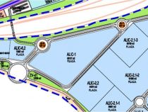 Addmeet Investment, Solar comercial For sale in Zaragoza