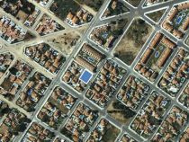 Addmeet Investment, Solar equipamientos For sale in Mont-Roig del Camp