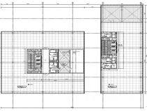 Addmeet To let, Oficinas-Parque empresarial Preletting in Barcelona